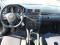 preview Mazda 3 #4
