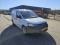 preview Volkswagen Caddy #2