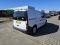 preview Volkswagen Caddy #3