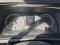 preview Volkswagen Caddy #5
