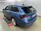 preview Skoda Octavia #3