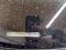 preview Skoda Octavia #5