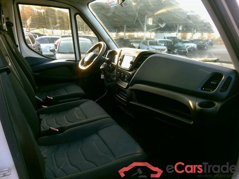 30M3 35C14 H BVA8  #5