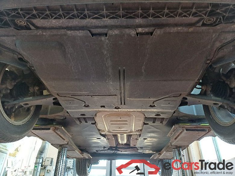 Seat Arona (KJ7)(2017->) DE - SUV5 1.0 TSI EU6d, Style OPF (EURO 6d), 2020 - 2021 #5