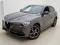preview Alfa Romeo Stelvio #0