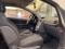 preview Opel Corsa #3