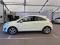 preview Opel Corsa #4