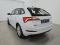 preview Skoda Scala #6
