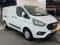 preview Ford Transit Custom #1