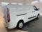 preview Ford Transit Custom #2