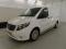 preview Mercedes Vito #0