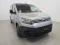 preview Citroen Berlingo #3
