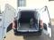 preview Peugeot Partner #4