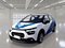 preview Citroen C3 #0