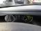 preview Iveco Other #5