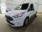 preview Ford Transit Connect #0