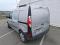 preview Renault Kangoo #1