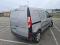 preview Renault Kangoo #2