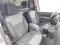 preview Renault Kangoo #5