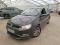 preview Volkswagen Polo #0