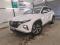 preview Hyundai Tucson #0
