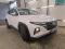 preview Hyundai Tucson #3