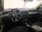 preview Hyundai Tucson #4