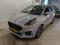 preview Ford Puma #0