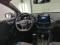 preview Ford Puma #2