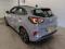 preview Ford Puma #5