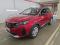 preview Peugeot 3008 #0