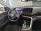 preview Peugeot 3008 #4
