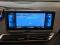 preview Peugeot 3008 #5