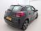 preview Citroen C3 #1