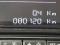 preview Citroen C3 #3