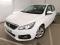 preview Peugeot 308 #0