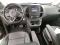 preview Mercedes Vito #4