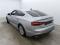 preview Audi A5 #3