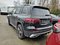 preview Mercedes GLB 200 #2