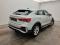 preview Audi Q3 #4