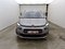 preview Citroen Grand C4 Picasso / SpaceTourer #0