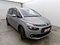preview Citroen Grand C4 Picasso / SpaceTourer #1