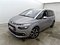 preview Citroen Grand C4 Picasso / SpaceTourer #3