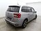 preview Citroen Grand C4 Picasso / SpaceTourer #4