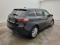 preview Peugeot 308 #4