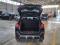 preview Citroen C3 #4