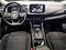 preview Nissan Qashqai #2