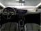 preview Volkswagen Polo #2