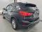 preview BMW X1 #2