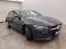 preview Mercedes CLA 180 Shooting Brake #1